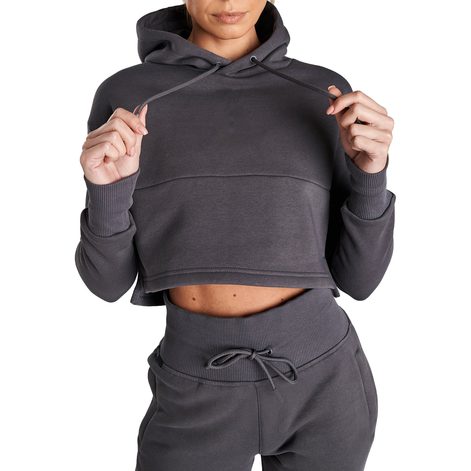 Women Hoodie