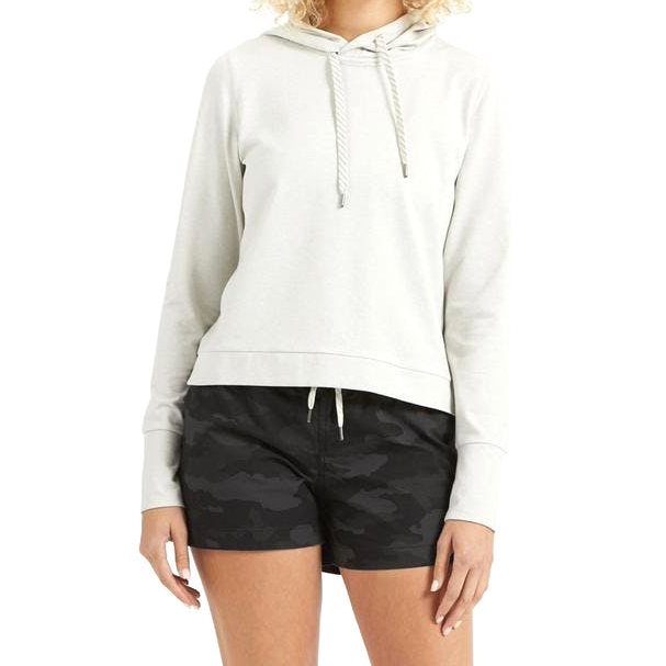 Women Hoodie