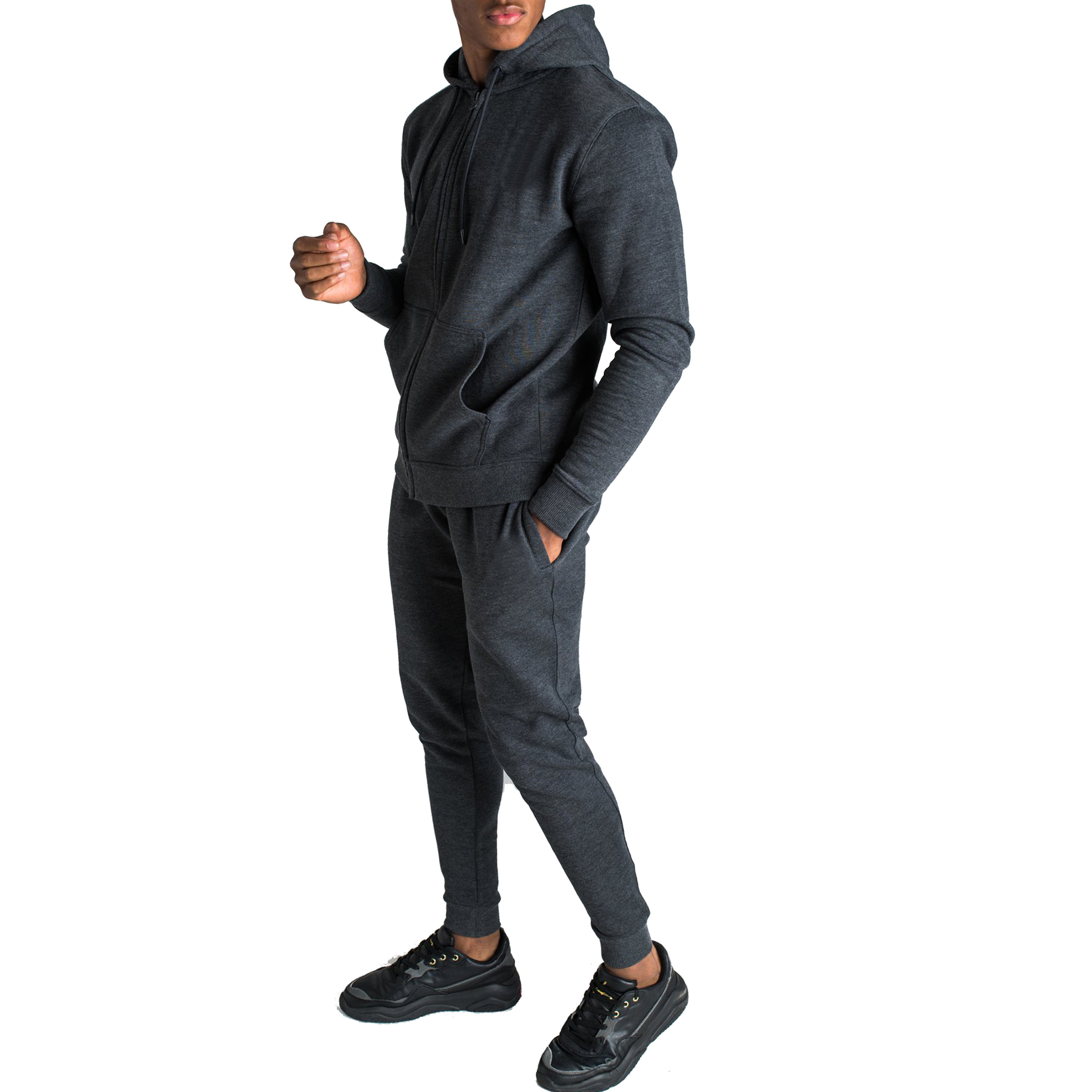 Men Track Suit