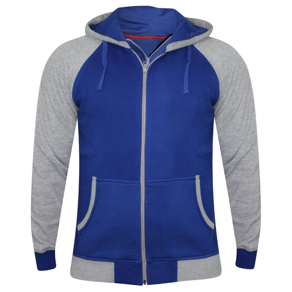 Women Hoodie