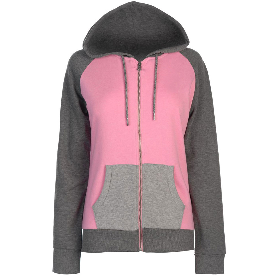 Women Hoodie