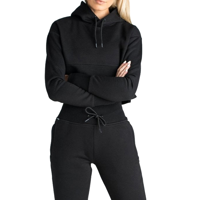 Women Track Suit