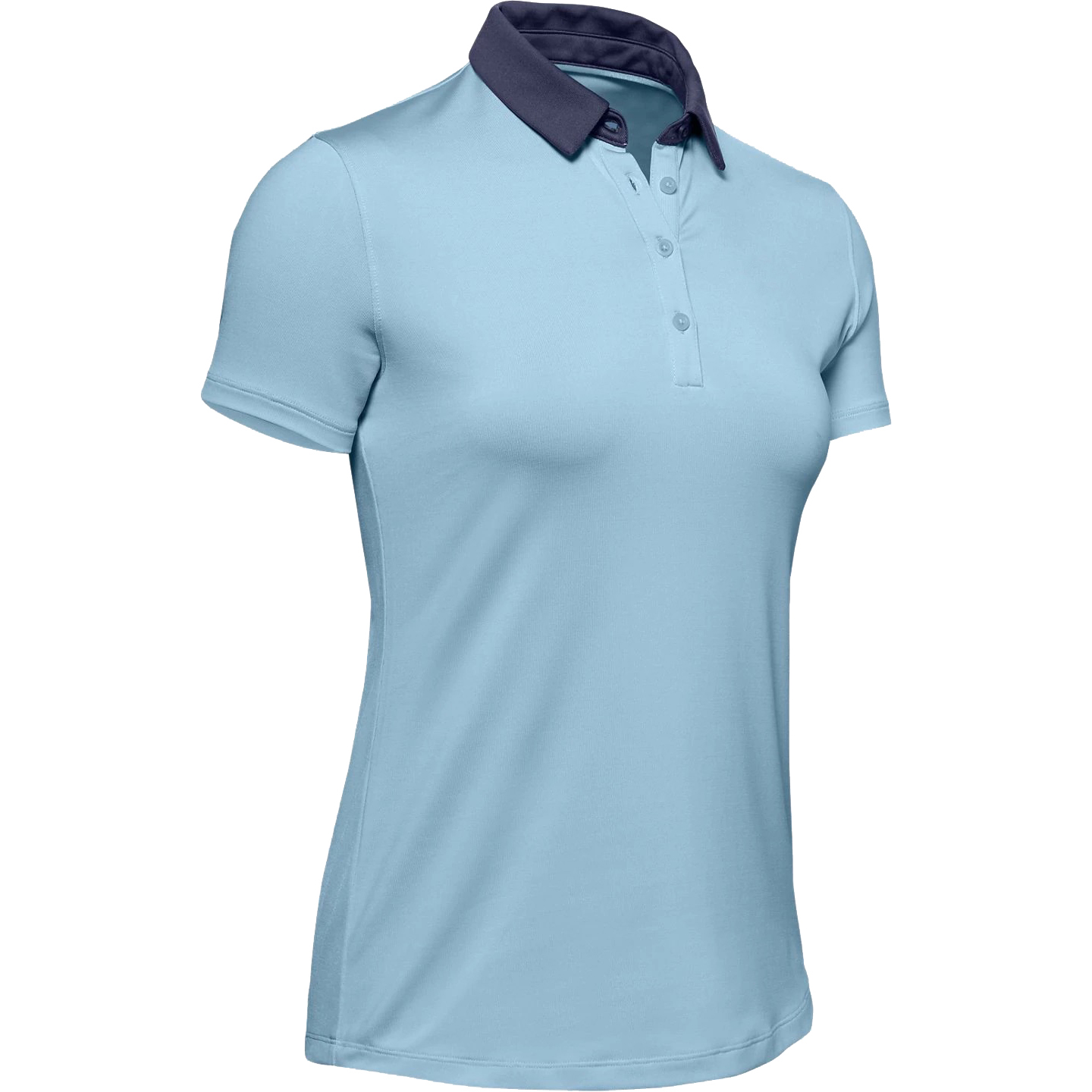 Women Polo Shirt
