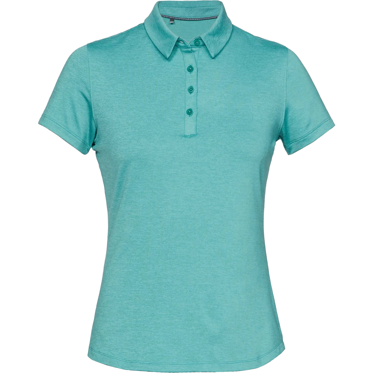 Women Polo Shirt