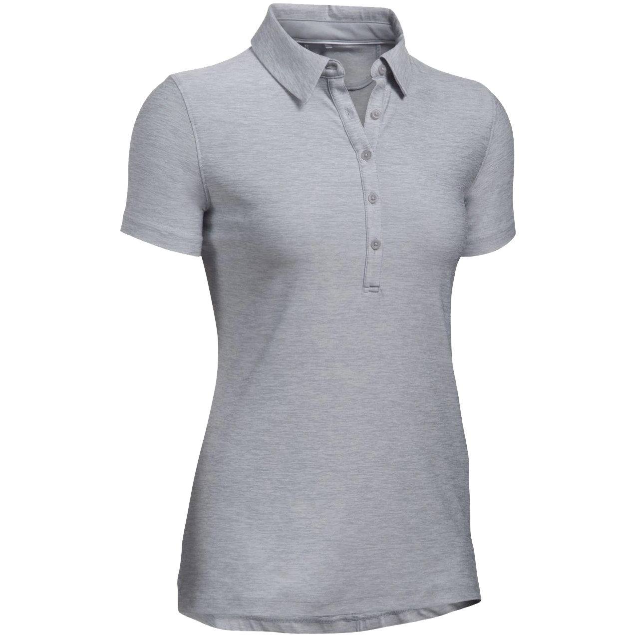 Women Polo Shirt