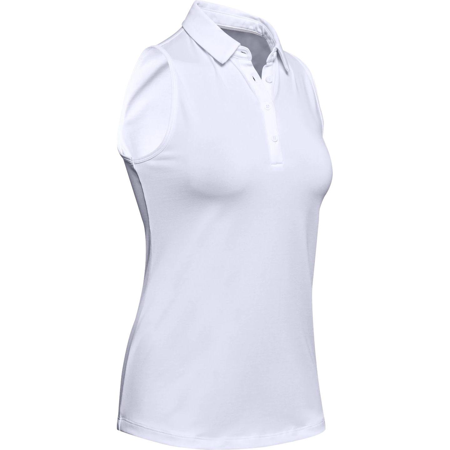 Women Polo Shirt