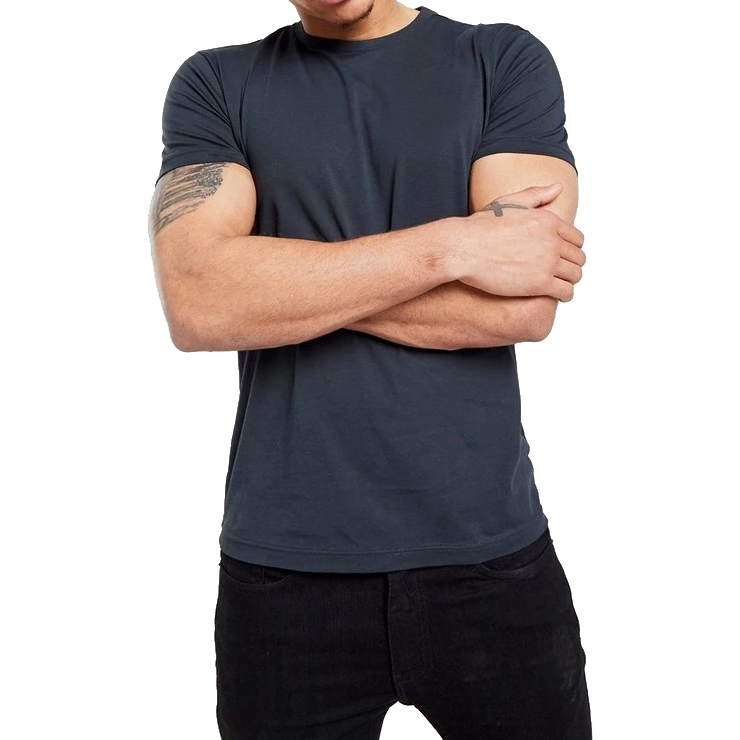 Men T- Shirt