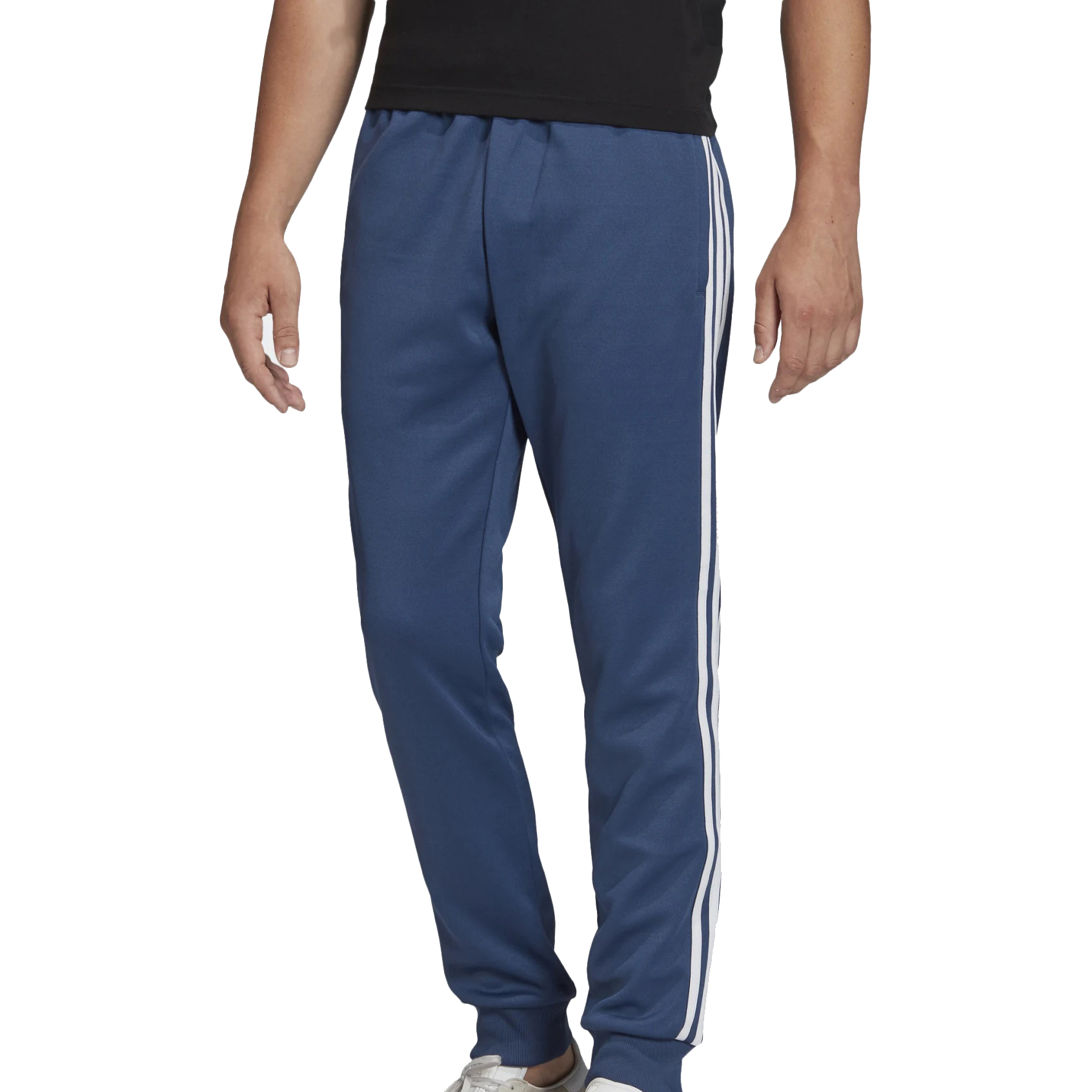 Men Trouser