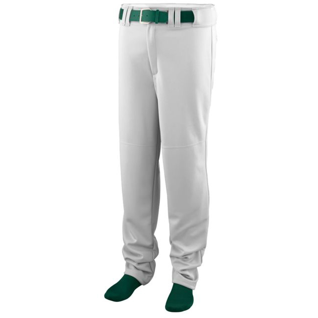 Baseball Pant