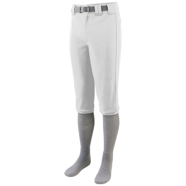 Baseball Pant