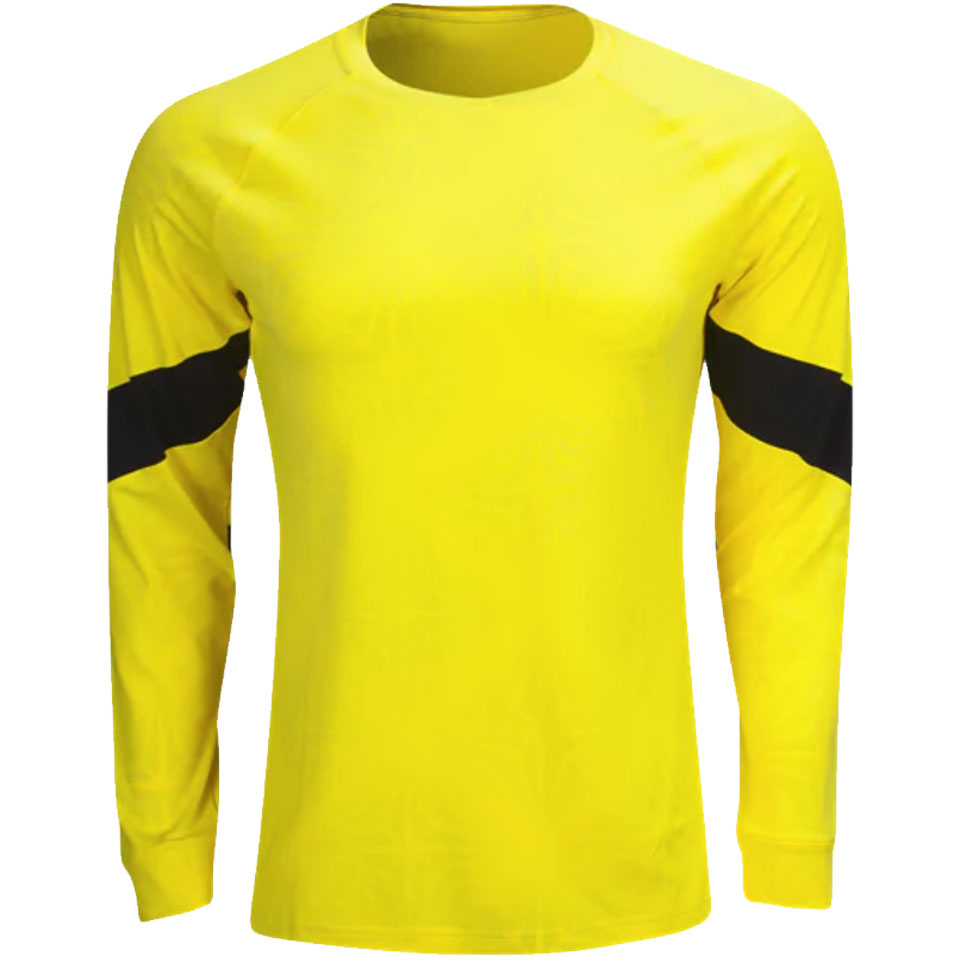 Goalkeeper Jersey