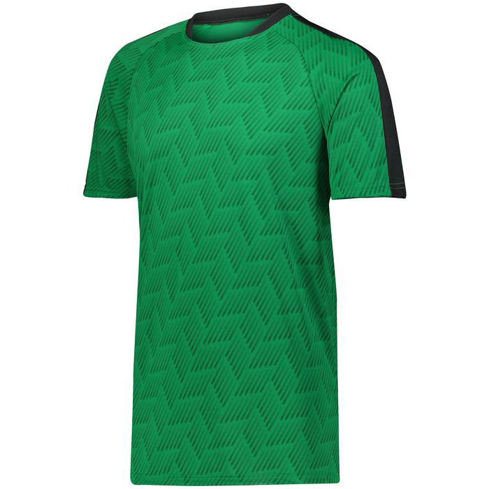 Soccer Jersey