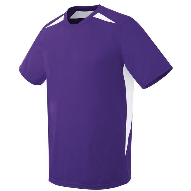 Soccer Jersey