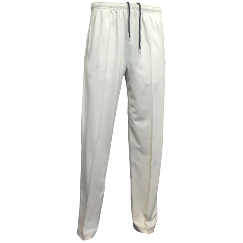 Cricket Trouser