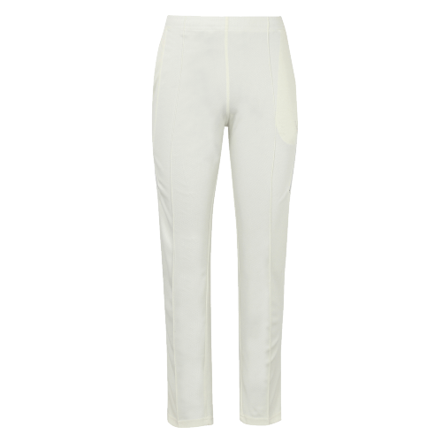 Cricket Trouser