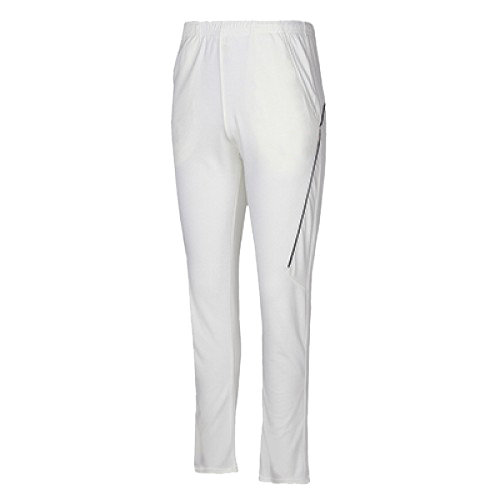 Cricket Trouser